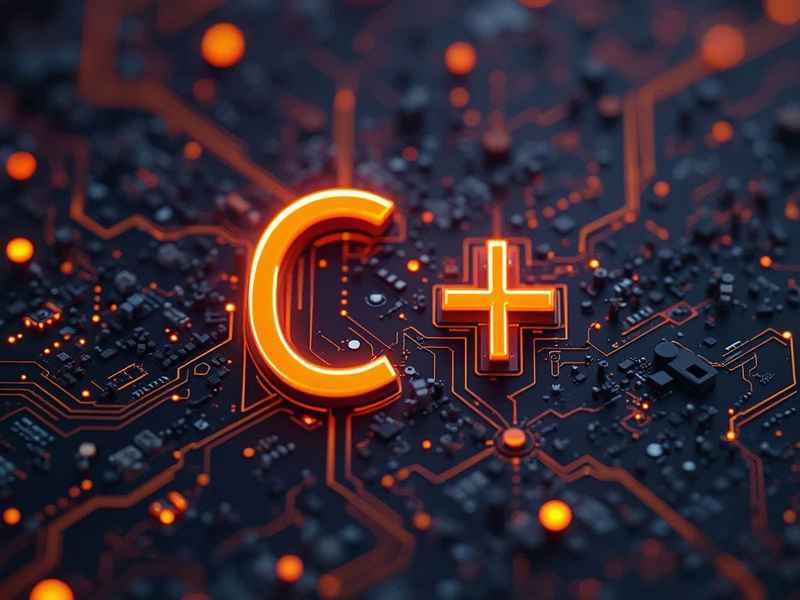 c语言基础知识入门编程,c语言基础知识入门编程视频 c语言基础知识入门编程,c语言基础知识入门编程视频