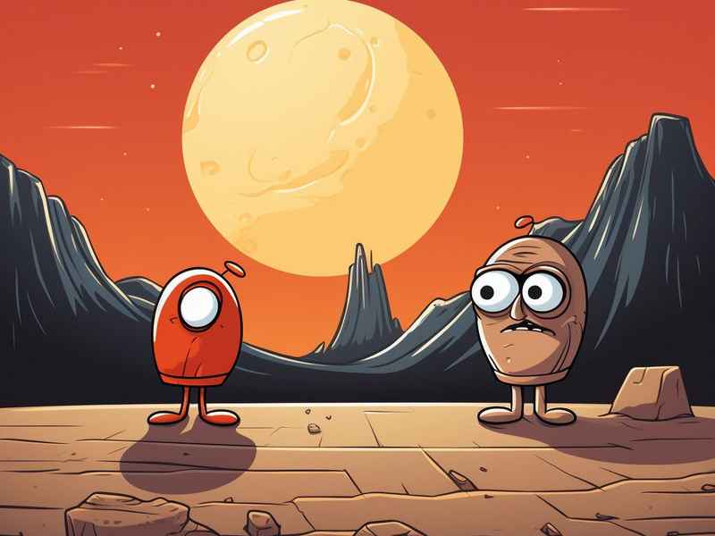 火星ai画培训;火星原画培训怎么样 火星ai画培训;火星原画培训怎么样