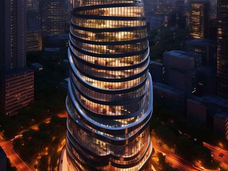 北京的建筑网站,北京的建筑网站有哪些 北京的建筑网站,北京的建筑网站有哪些