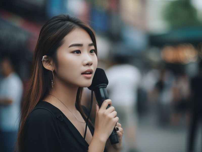 抖音同城引流最好的方法 - 抖音同城引流最好的方法有哪些 抖音同城引流最好的方法 - 抖音同城引流最好的方法有哪些