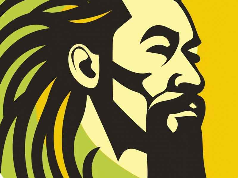 淮安外贸业务员招聘 - 淮安外贸业务员招聘信息 淮安外贸业务员招聘 - 淮安外贸业务员招聘信息