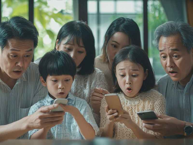 帮家人交医保在手机上怎么缴费；帮家人交医保在手机上怎么缴费还需要人脸识别