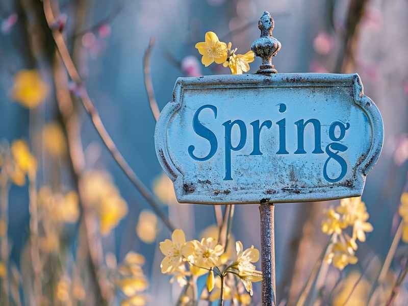 springboot项目介绍;springboot在项目中的作用 springboot项目介绍;springboot在项目中的作用