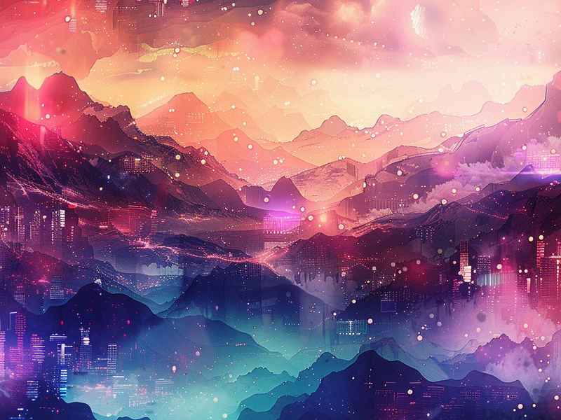 dreamweaver网页设计背景图,dreamweaver网页背景图片 dreamweaver网页设计背景图,dreamweaver网页背景图片