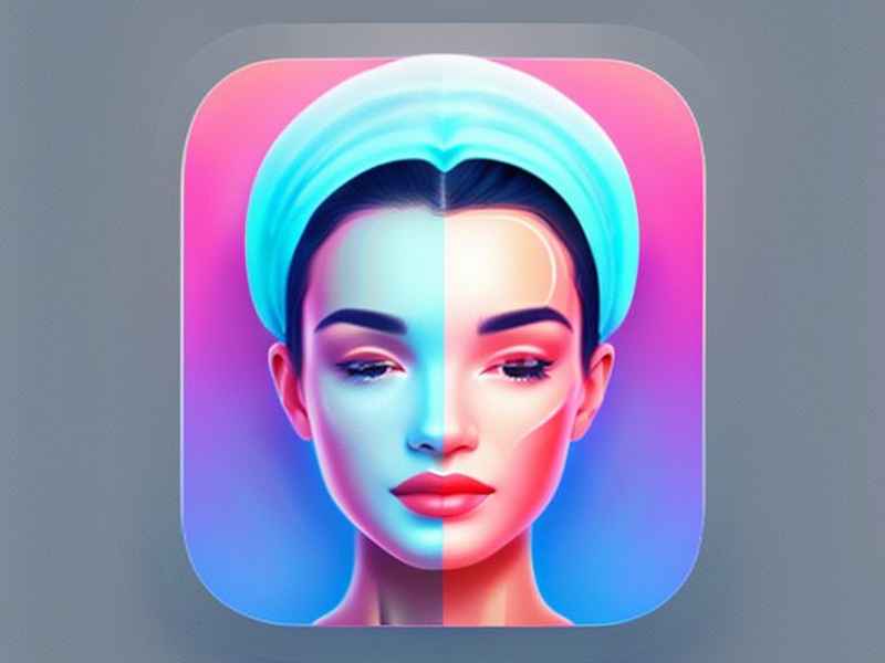 app页面设计制作软件;app页面设计制作软件有哪些 app页面设计制作软件;app页面设计制作软件有哪些