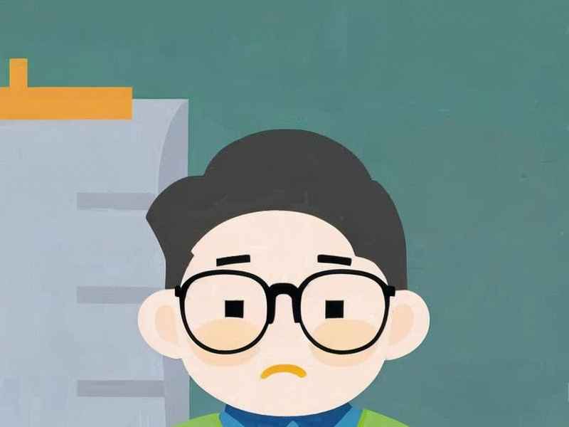 h5设计微信页面是什么样的；h5设计微信页面是什么样的图片