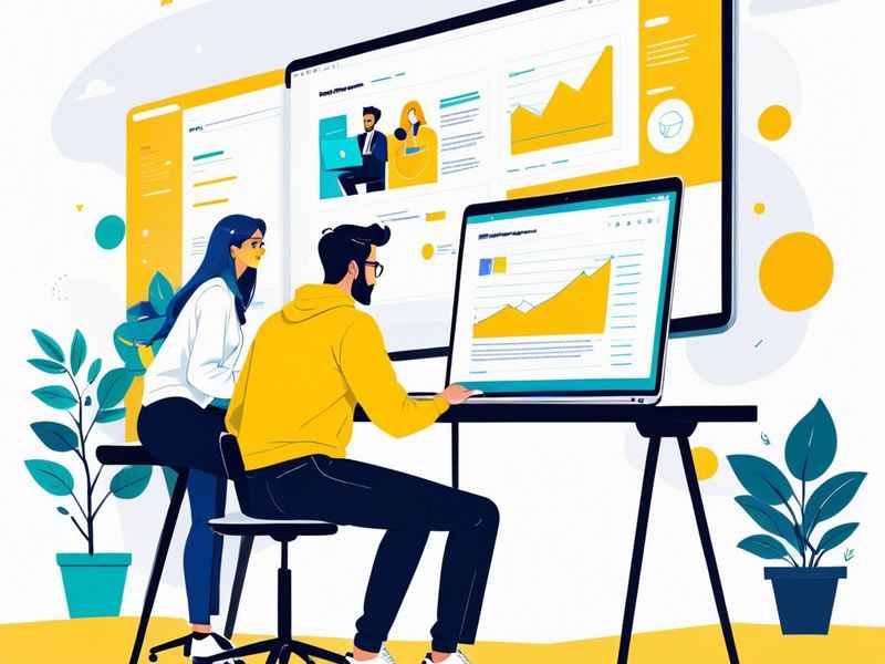 seo外包公司,seo外包网络公司 seo外包公司,seo外包网络公司