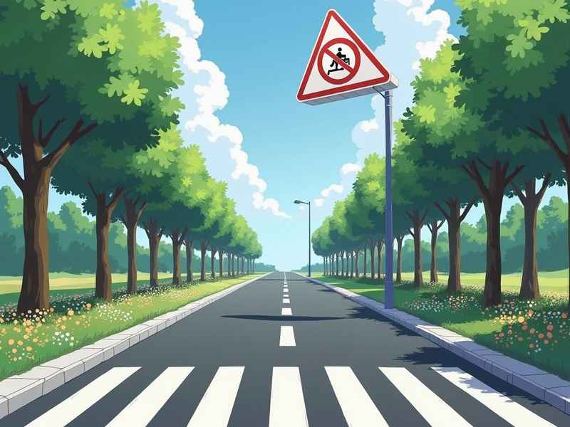 道路作文素材（关于道路的作文素材）