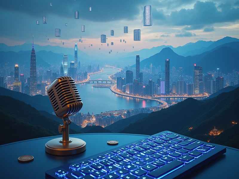 抖音同城引流拓客系统;抖音同城引流拓客系统怎么样 抖音同城引流拓客系统;抖音同城引流拓客系统怎么样
