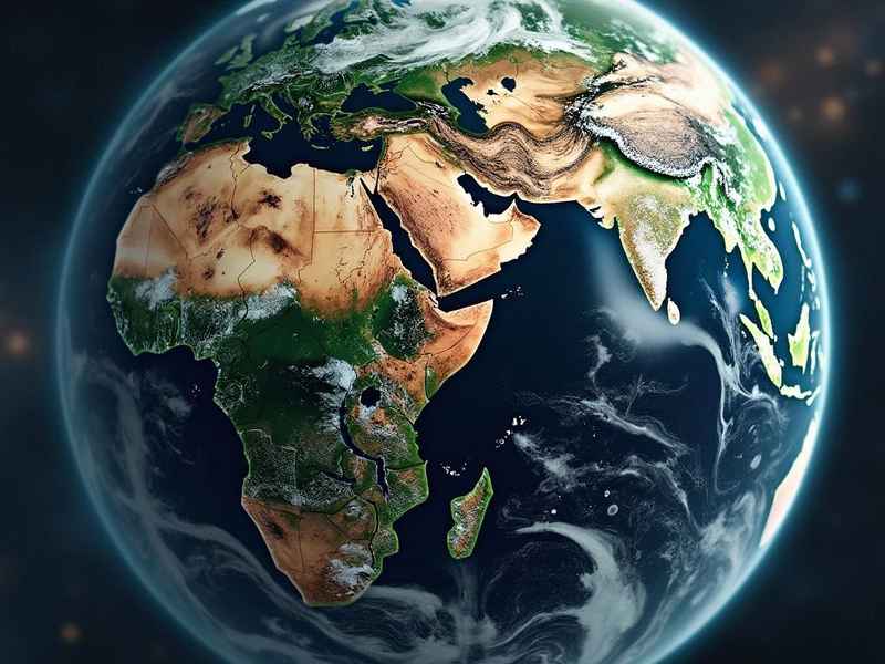 360地图官网(360地图官网入口) 360地图官网(360地图官网入口)