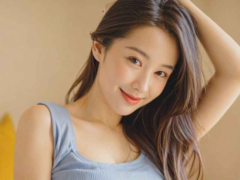 阿里云买的域名在哪里备案，阿里云购买的域名可以在其他平台备案吗