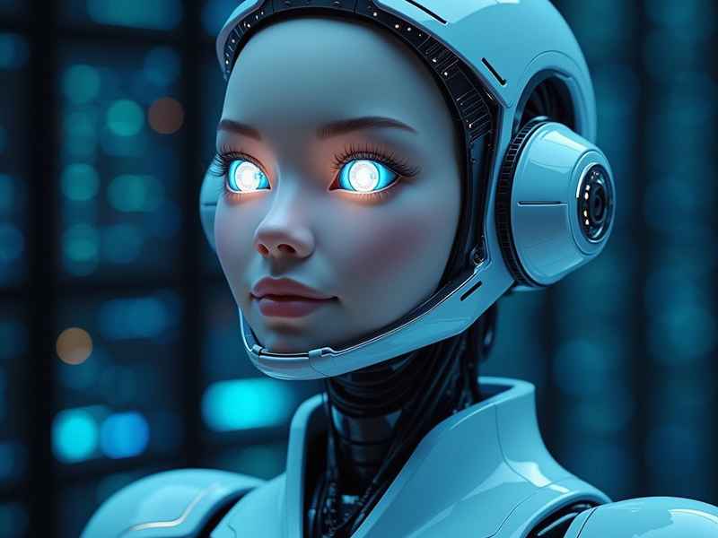 ai平台使用安全小贴士 ai平台使用安全小贴士安全吗