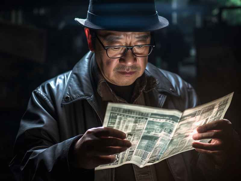 敦化万家兴隆 - 敦化万家兴隆报纸 敦化万家兴隆 - 敦化万家兴隆报纸