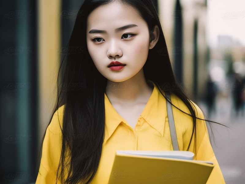 黄页是指什么中国 中国黄页是谁创立的