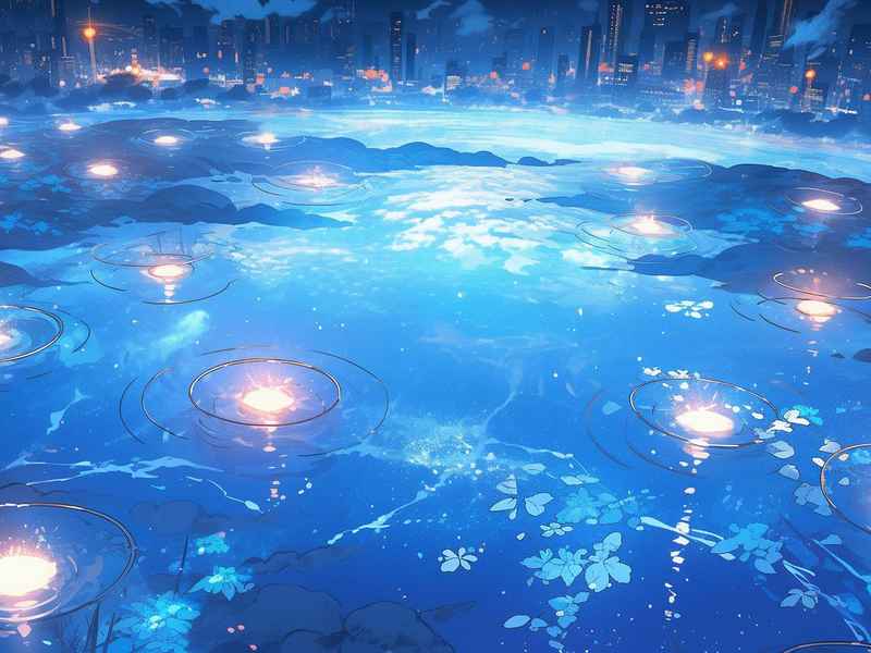 b站360度全景怎么关闭（b站怎么关闭360全景播放）