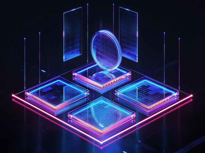 凡科互动游戏怎么破解（凡科互动游戏怎么玩高分）