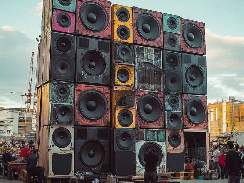 抖音最新发布作品位置定位外地;抖音最新发布作品位置定位外地怎么设置 抖音最新发布作品位置定位外地;抖音最新发布作品位置定位外地怎么设置