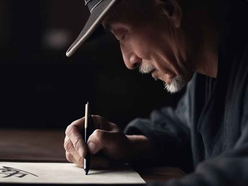 北京网站建 - 北京网站建设良言多米怎么样 北京网站建 - 北京网站建设良言多米怎么样
