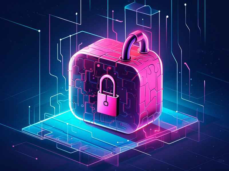 https 安全性；https安全性