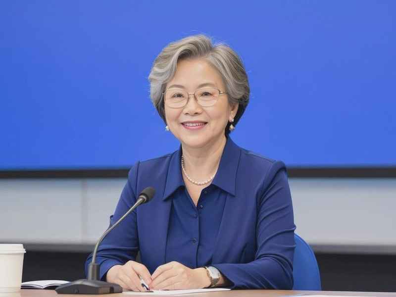 国家政务服务平台官网入口残疾人两项补贴 国家政务服务平台官网入口残疾人两项补贴怎么领 国家政务服务平台官网入口残疾人两项补贴 国家政务服务平台官网入口残疾人两项补贴怎么领