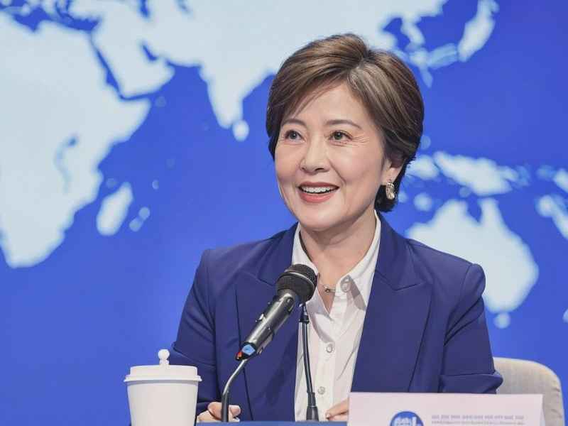 海外版新闻官方网站入口;海外版新闻官方网站入口下载 海外版新闻官方网站入口;海外版新闻官方网站入口下载