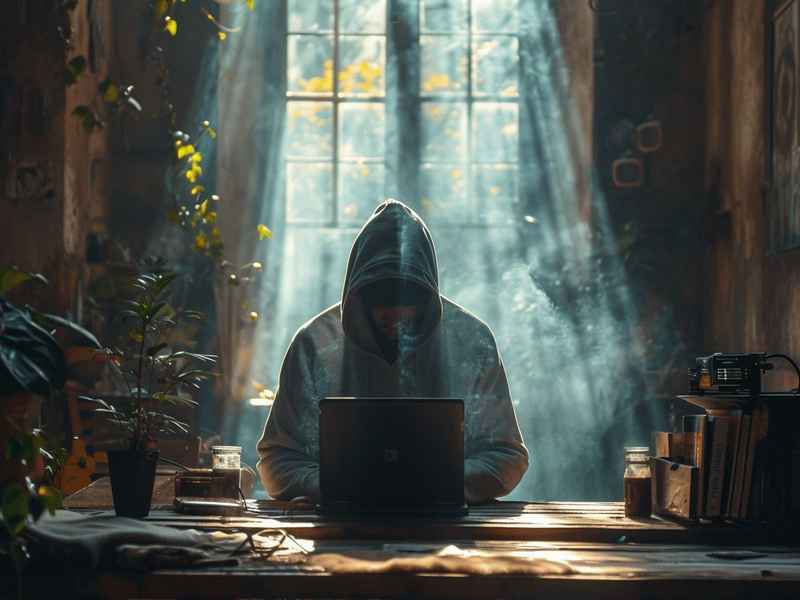 wordpress官网访问不了、wordpress网站无法访问 wordpress官网访问不了、wordpress网站无法访问