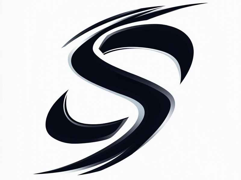 Logo设计免费版商标，logo设计免费版商标图片