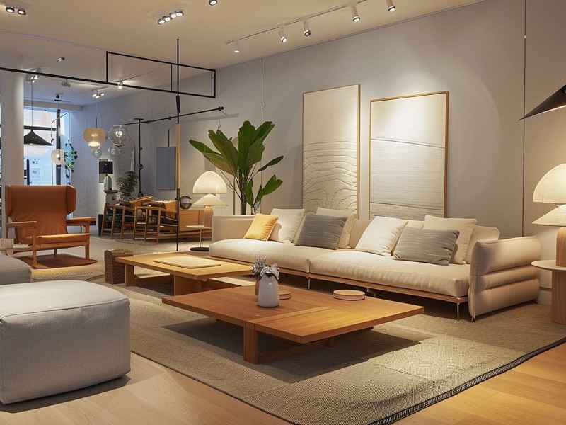 北京家具安装工网上接单平台 - 北京家具安装工网上接单平台哪个好 北京家具安装工网上接单平台 - 北京家具安装工网上接单平台哪个好