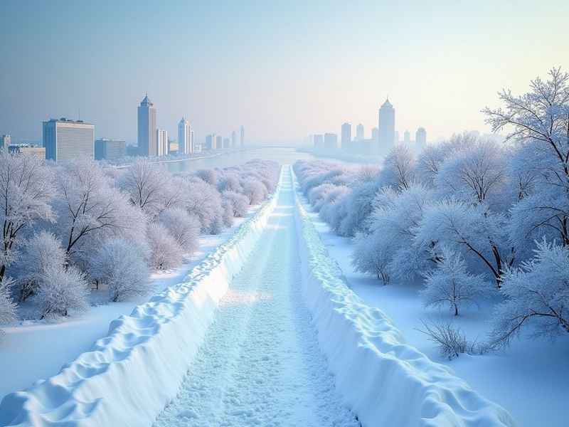 2021大庆项目 大庆2021年项目 2021大庆项目 大庆2021年项目
