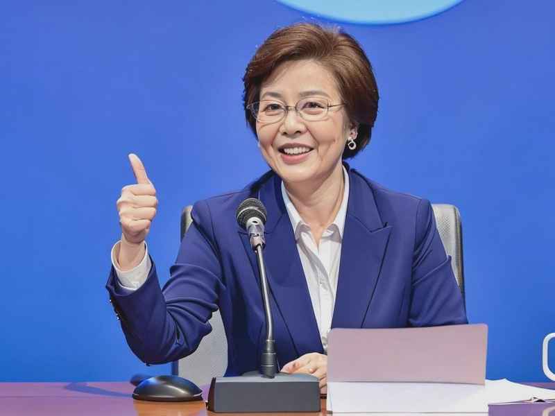 国家市场监管总局网络培训学院登录入口 国家市场监督管理总局网络学院网络培训 国家市场监管总局网络培训学院登录入口 国家市场监督管理总局网络学院网络培训