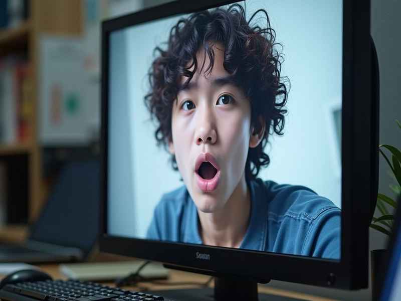 web视频居中 - web怎么让视频居中 web视频居中 - web怎么让视频居中