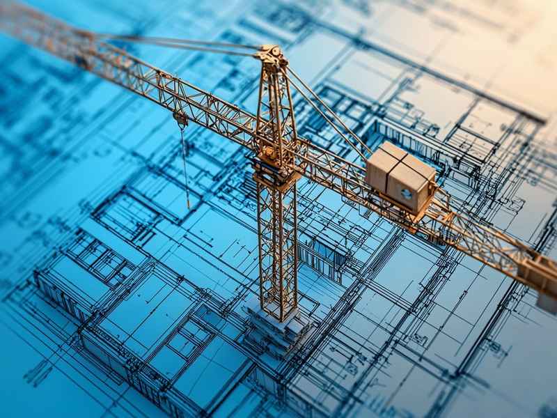 凡科网建站是免费的吗 - 凡科网建站是免费的吗还是收费 凡科网建站是免费的吗 - 凡科网建站是免费的吗还是收费
