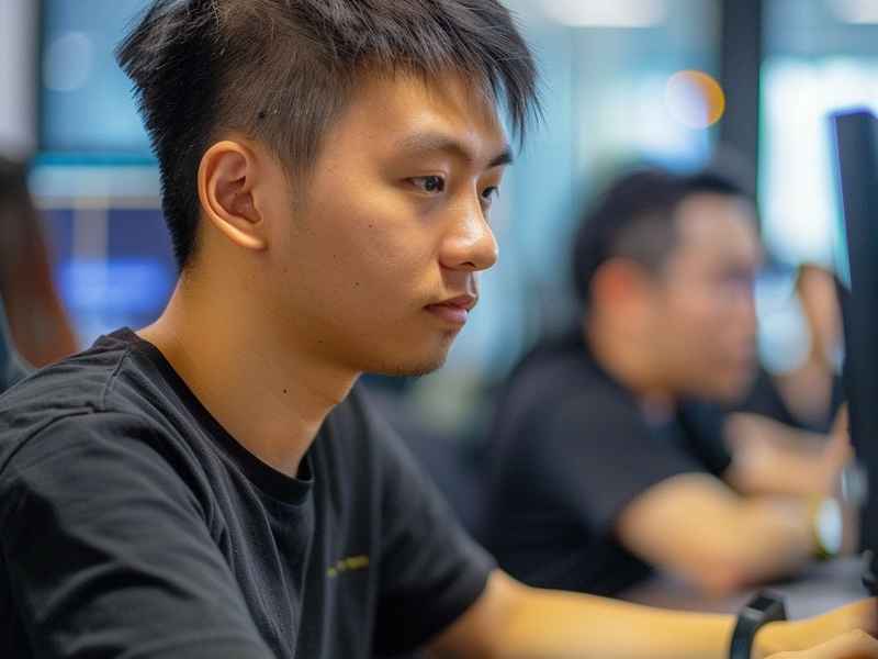 大专前端应届毕业生工资 大专前端应届毕业生工资怎么样 大专前端应届毕业生工资 大专前端应届毕业生工资怎么样