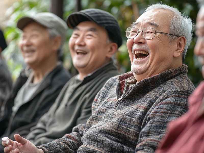 搭建平台载体丰富、搭建平台载体丰富老年生活 搭建平台载体丰富、搭建平台载体丰富老年生活