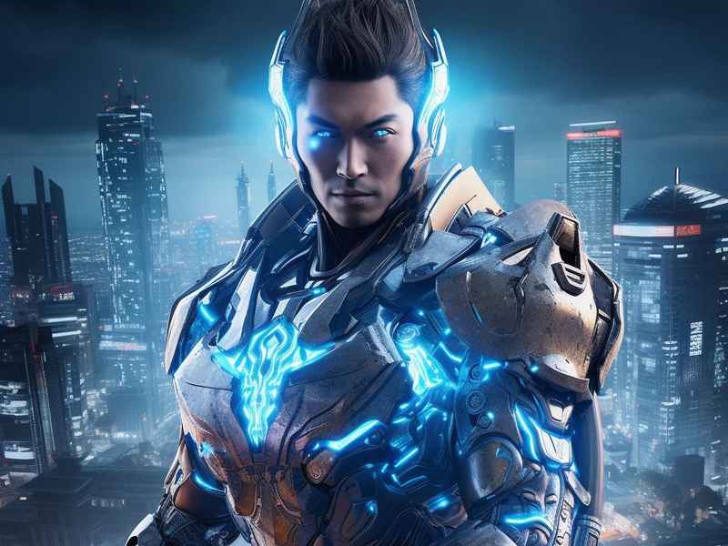 凡科互动游戏bug(凡科互动游戏怎么修改程序) 凡科互动游戏bug(凡科互动游戏怎么修改程序)