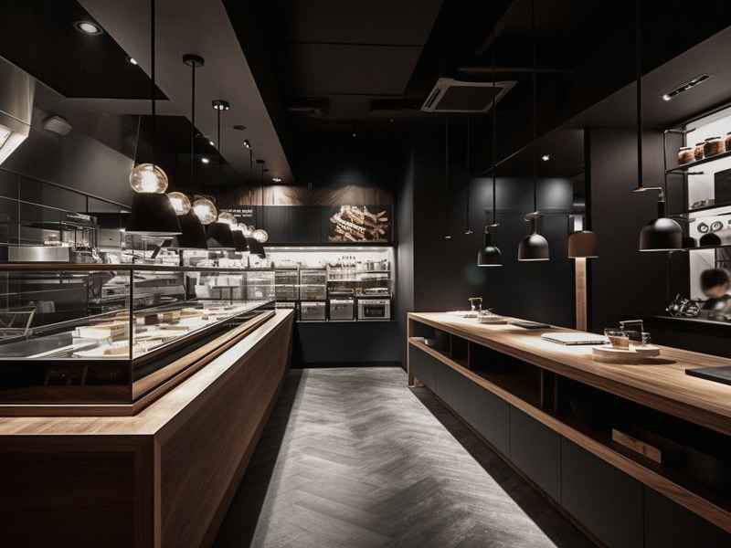 东莞全屋定制招聘;东莞全屋定制招聘信息 东莞全屋定制招聘;东莞全屋定制招聘信息