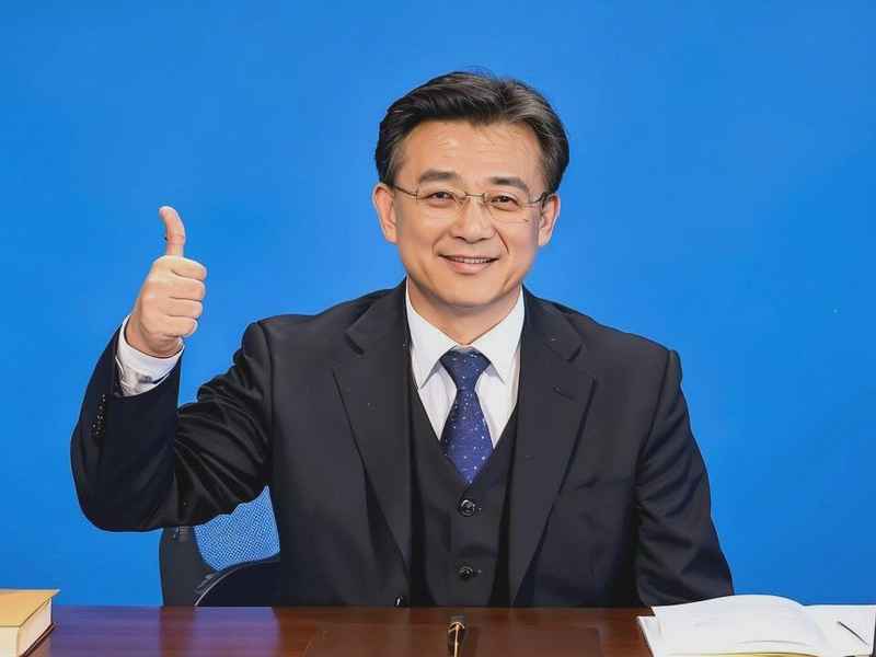广州市住建局李朝晖 - 广州市住建局李朝晖副局长 广州市住建局李朝晖 - 广州市住建局李朝晖副局长