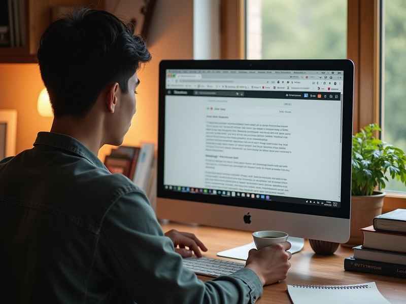 word上下页边距怎么调整,word文档上下页边距怎么调整 word上下页边距怎么调整,word文档上下页边距怎么调整