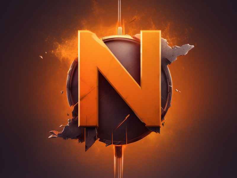 net的网站是(带有net的网站) net的网站是(带有net的网站)