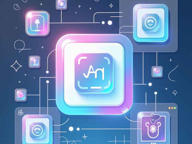 把网站做成app的ai软件、把网站做成app的ai软件叫什么 把网站做成app的ai软件、把网站做成app的ai软件叫什么
