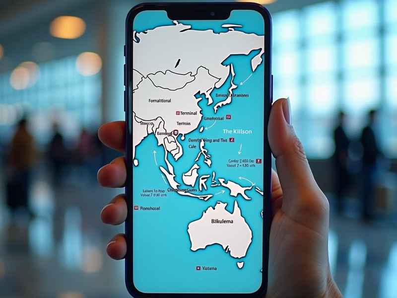 国外新闻app国内可以用的(国外新闻app国内可以用的软件) 国外新闻app国内可以用的(国外新闻app国内可以用的软件)