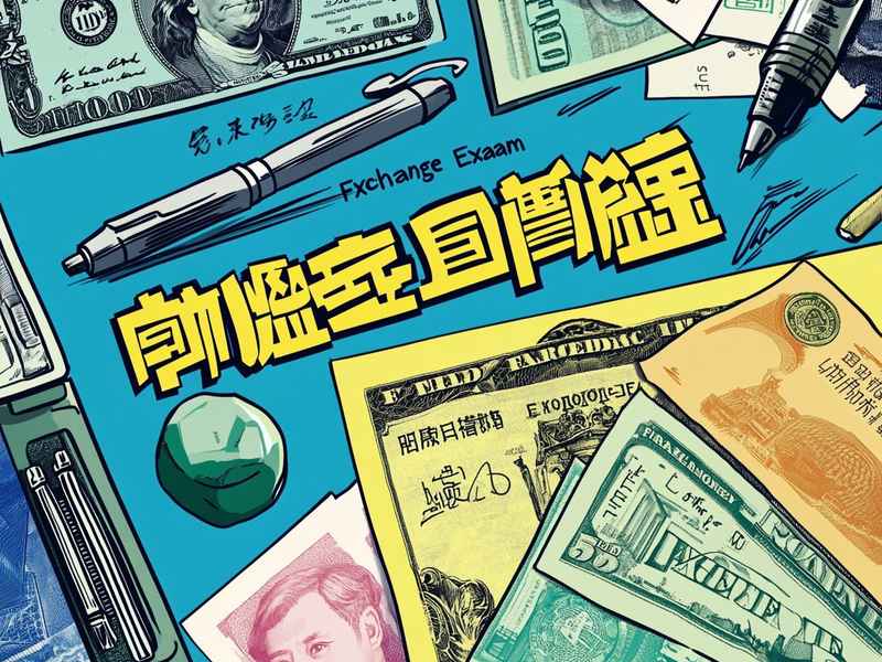 国外域名交易平台哪个好 - 国外域名交易网站 国外域名交易平台哪个好 - 国外域名交易网站