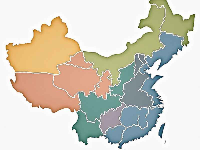 国内免费ip代理地址有哪些,国内免费ip代理地址有哪些软件 国内免费ip代理地址有哪些,国内免费ip代理地址有哪些软件