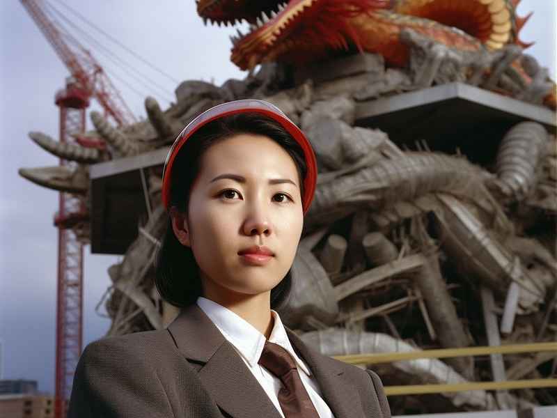 搭建舞台安全哪个部门管;舞台搭建安全管理办法 搭建舞台安全哪个部门管;舞台搭建安全管理办法