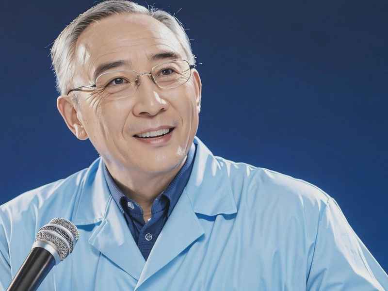 凡科互动官方网站;凡科互动官网下载 凡科互动官方网站;凡科互动官网下载