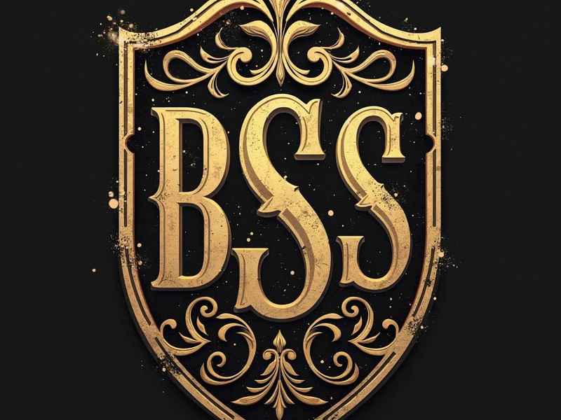 b2b网站大全免费,b2b网站大全前十名 b2b网站大全免费,b2b网站大全前十名
