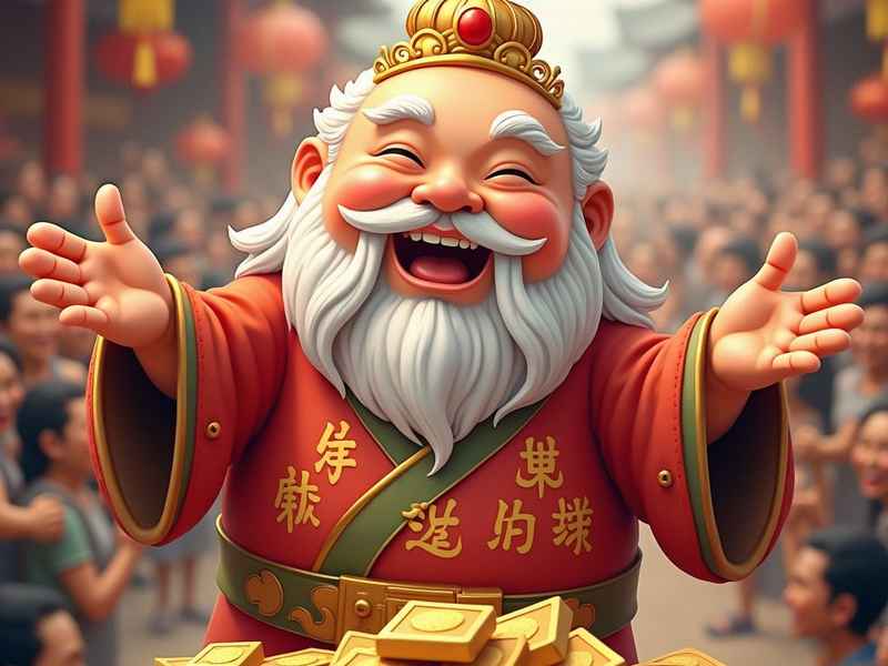 凡科互动游戏能后台修改数据吗(凡科互动游戏修改速度) 凡科互动游戏能后台修改数据吗(凡科互动游戏修改速度)