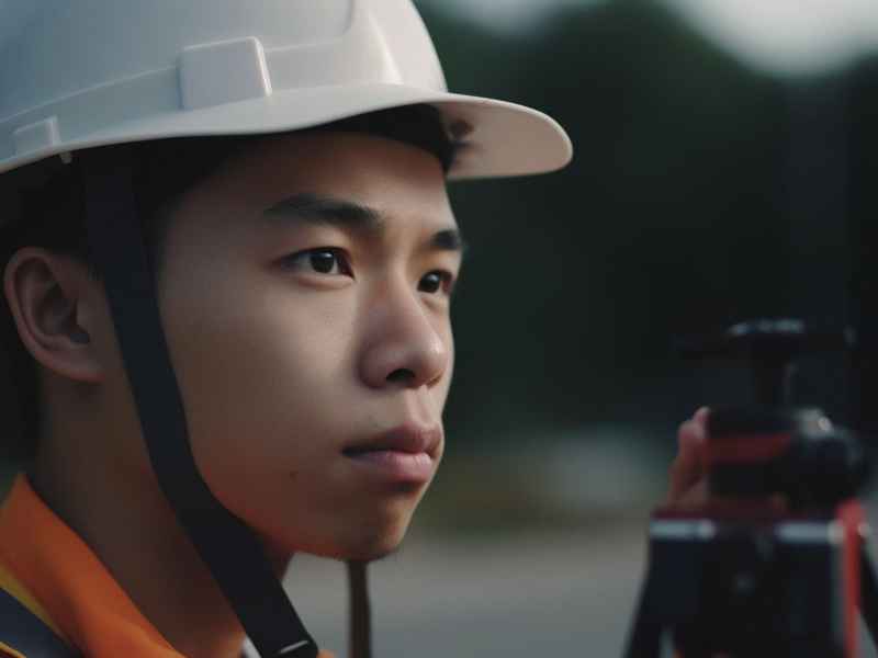 宾得r202全站仪建站视频 - 宾得r202ne全站仪 - 副本 宾得r202全站仪建站视频 - 宾得r202ne全站仪 - 副本
