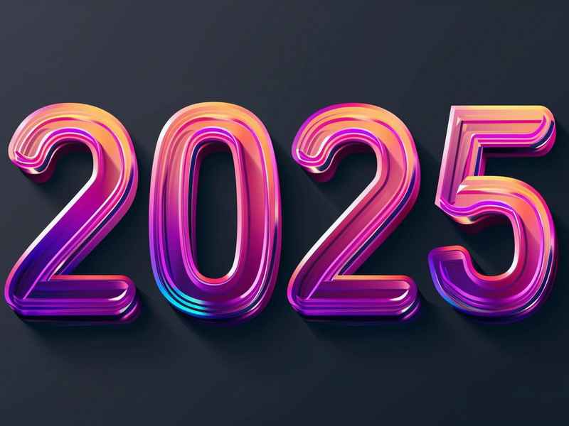 2025年营业执照年审入口免费;2025年营业执照年审入口免费湖北省武汉市 2025年营业执照年审入口免费;2025年营业执照年审入口免费湖北省武汉市