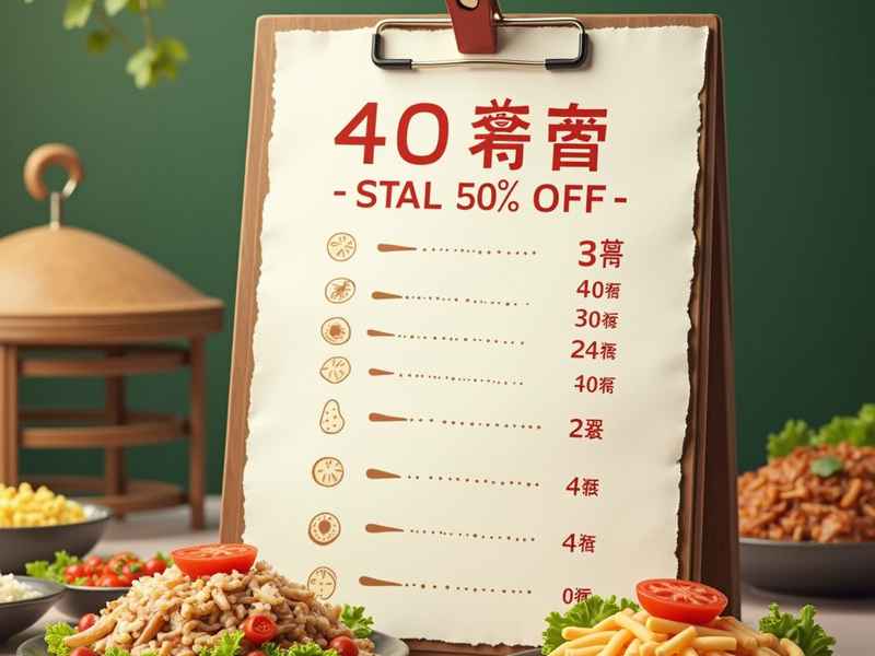 百度云套餐和超级会员；百度云套餐和超级会员一样吗